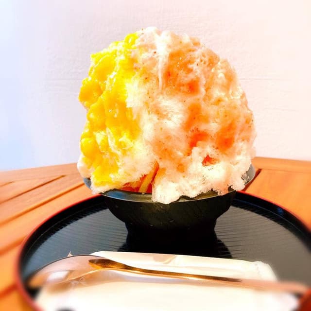 白熊堂 LA CITTADELLA店 - サブ画像3