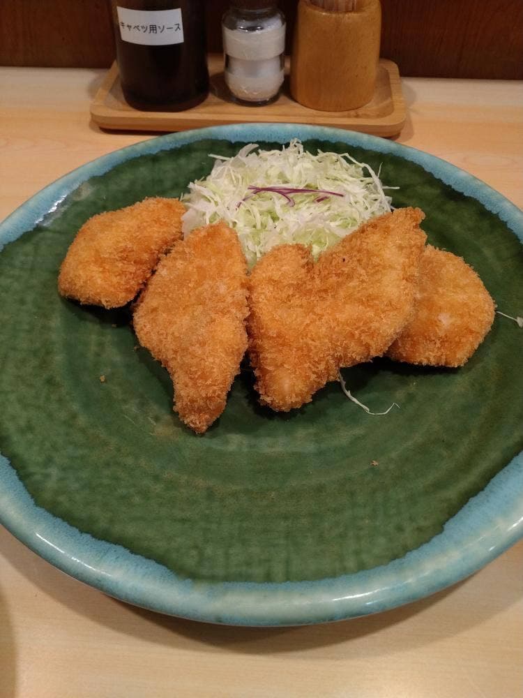 桔梗亭