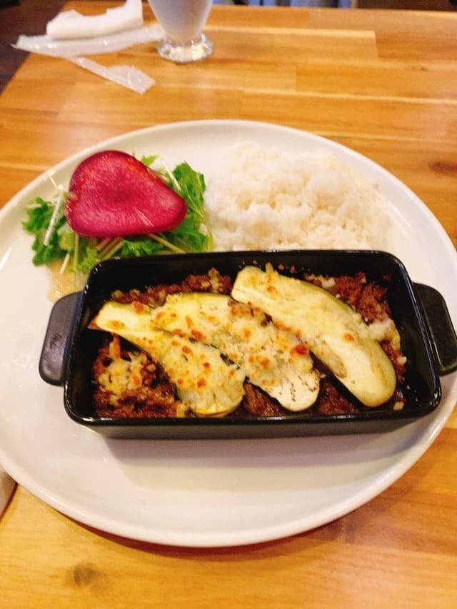双葉DINING - サブ画像3