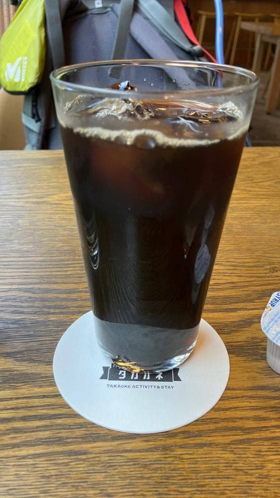 タカオネ - サブ画像3