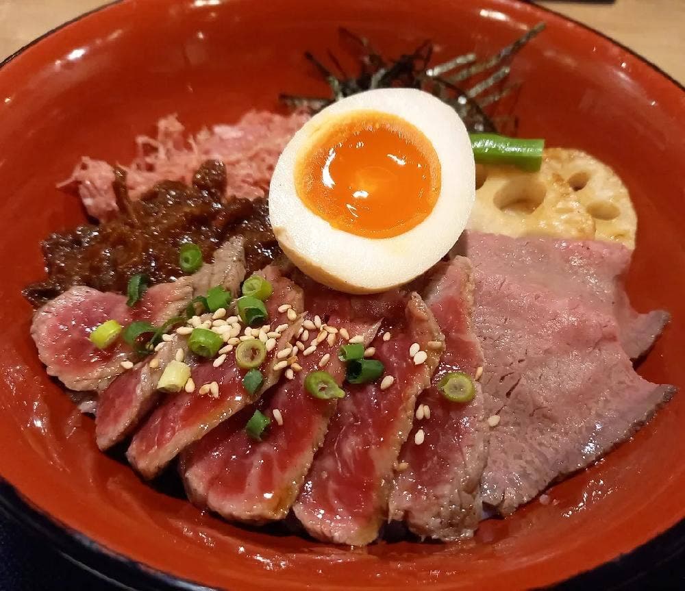 黒毛和牛 腰塚 東武船橋店