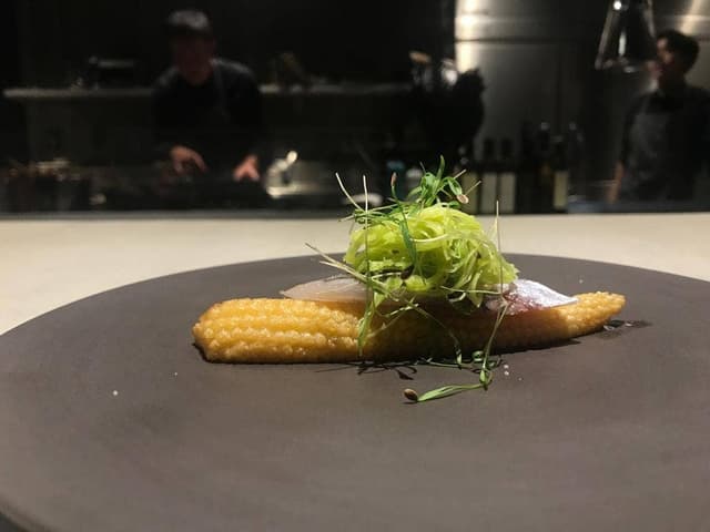 シンプルズ - サブ画像3