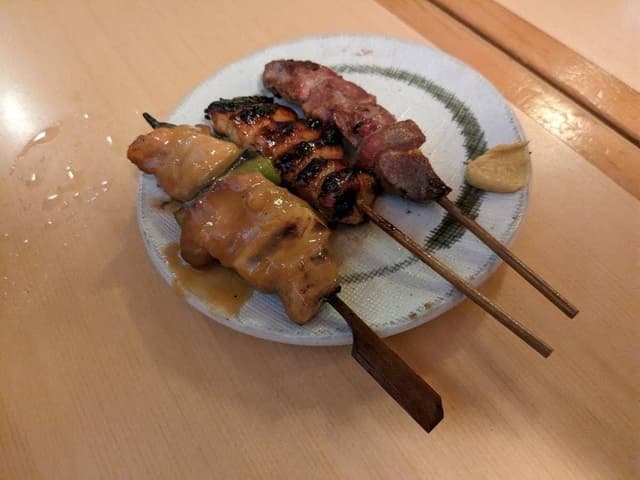 鳥田むら 支店 - サブ画像1
