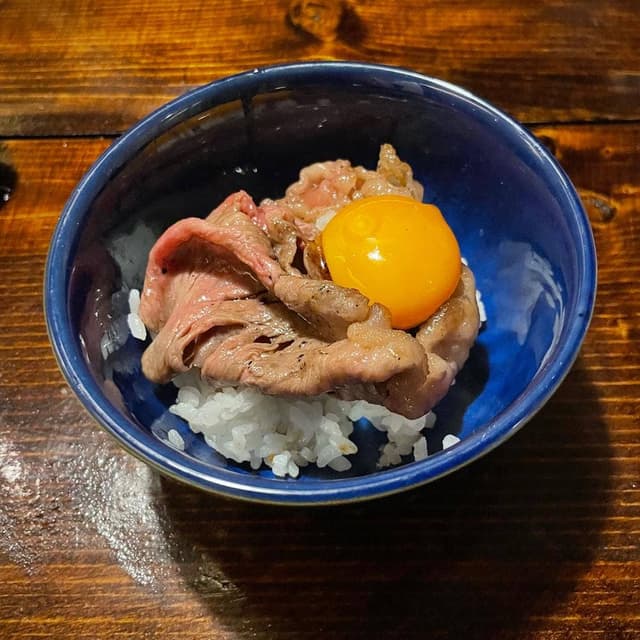 橘ブリアン - サブ画像2