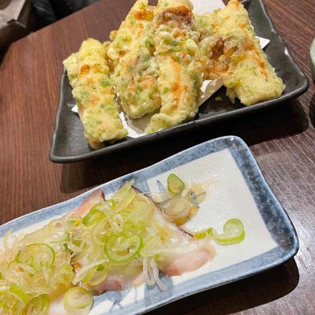 さなや - サブ画像1