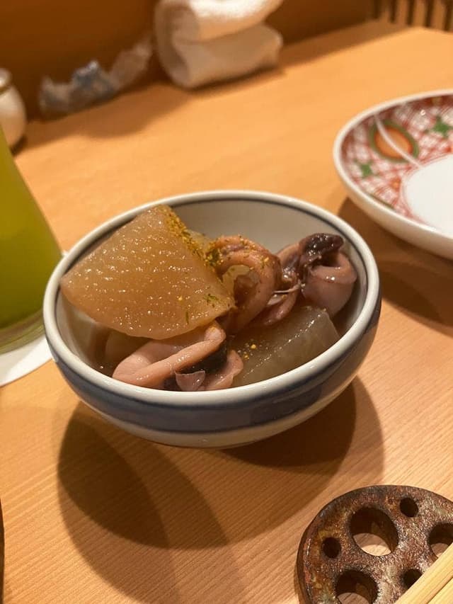 飯処 角と - サブ画像2
