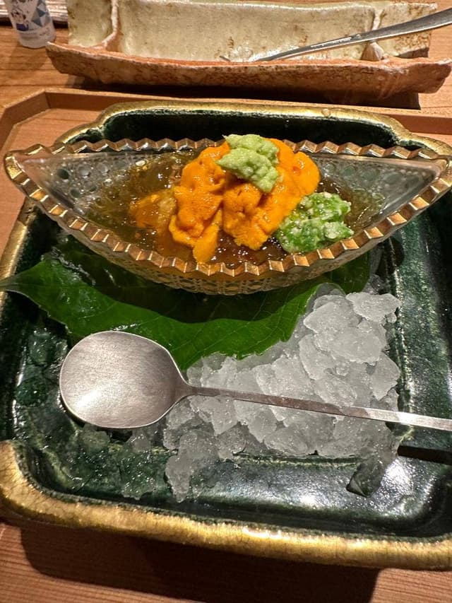 炭屋 - サブ画像1