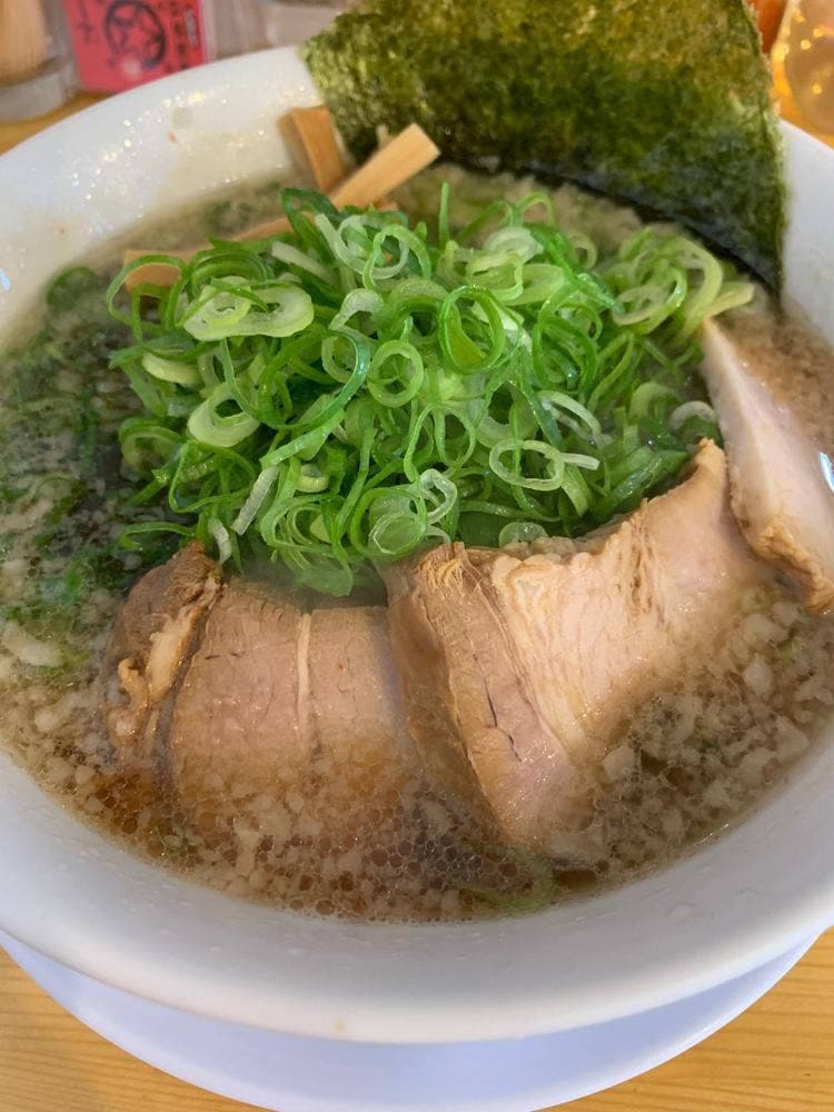 まる星