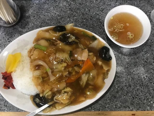 北京 - サブ画像2