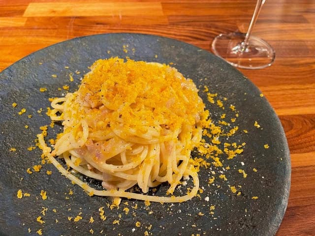 CURRY & NATURAL WINE NEKOCHIGURA-ねこちぐら- - サブ画像1