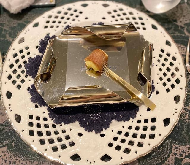 SALONE 2007 - サブ画像1