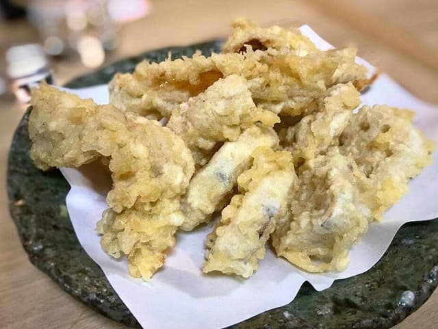 うどんと日本酒 つるん - サブ画像1