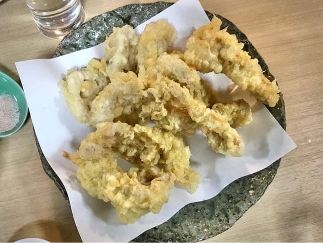 うどんと日本酒 つるん - サブ画像2