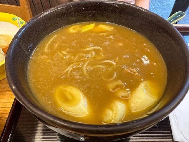立会川 吉田家 - サブ画像1
