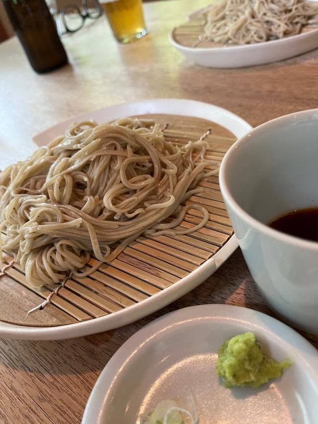 丸富 - サブ画像1