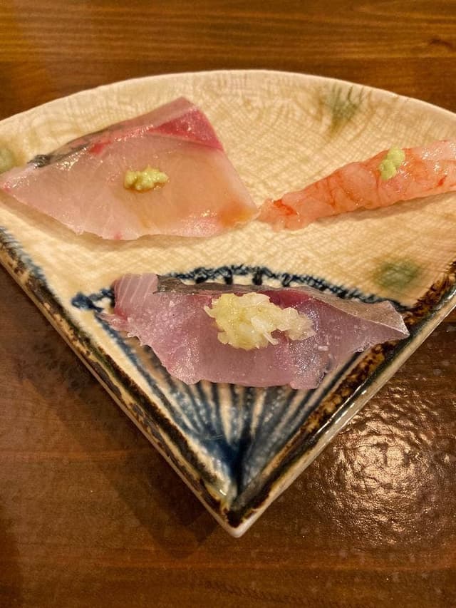 酒と旨いもの なまけもの - サブ画像1