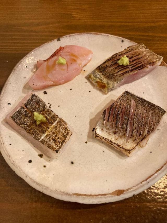 酒と旨いもの なまけもの - サブ画像2