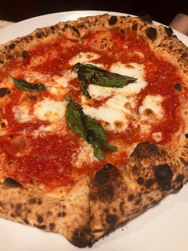 ラ・ベファーナ 吉祥寺店 - サブ画像2