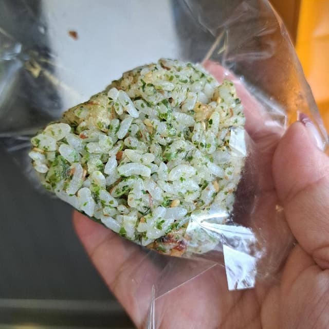 百千 ecute品川店 - サブ画像2