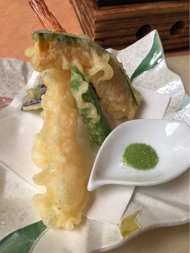 魚彩 さくら亭 - サブ画像1