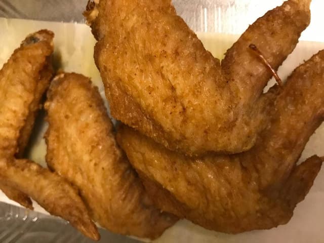 せきとり 本店 - サブ画像2