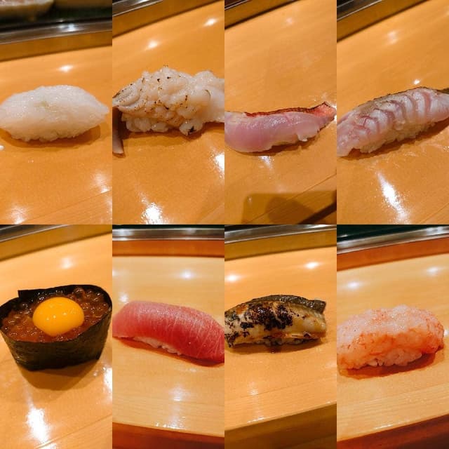 江戸八 - サブ画像1