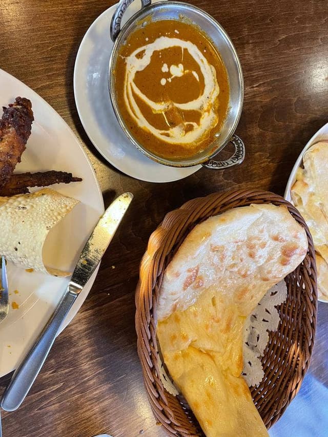 スーリヤ - サブ画像1