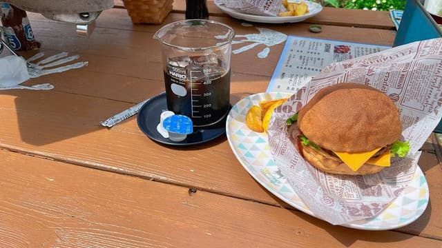 ROUTE65 - サブ画像3