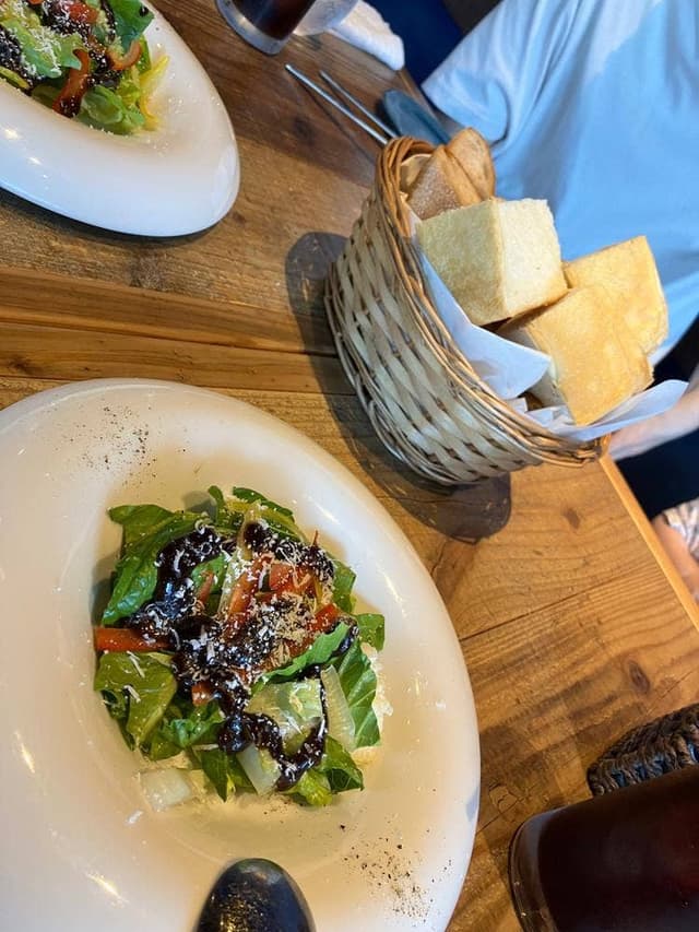BOULANGERIE BISTRO SINCERITE - サブ画像1