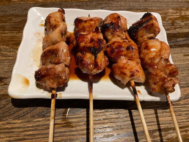 たる八 - サブ画像1