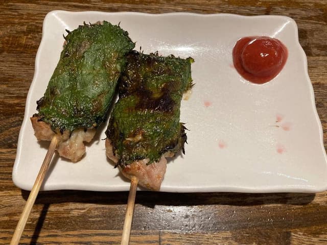 たる八 - サブ画像2