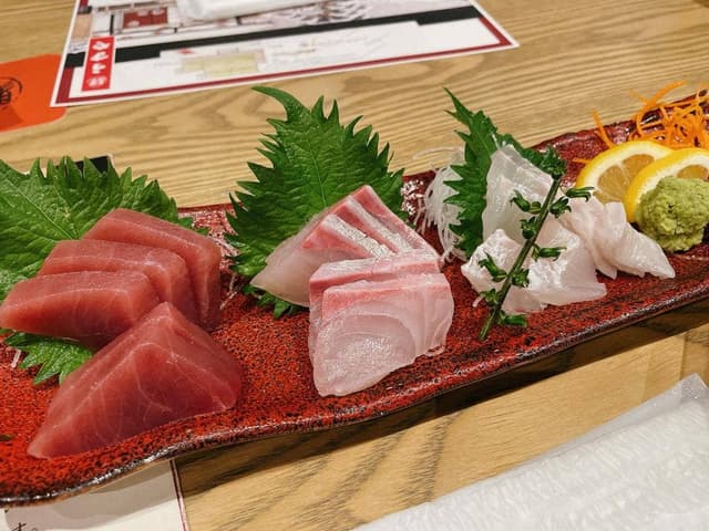 赤坂うまや新宿 - サブ画像1