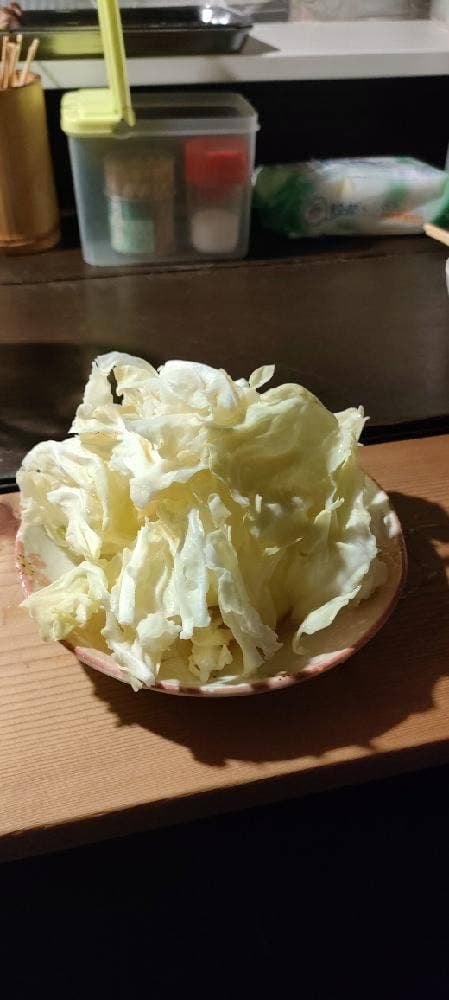 屋台よもだ - サブ画像2