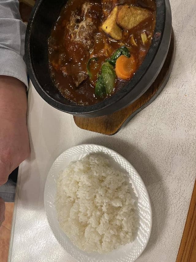 カウベル本店 - サブ画像1