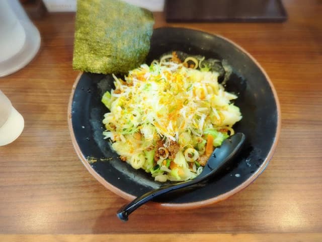 831家 和田店 - サブ画像3