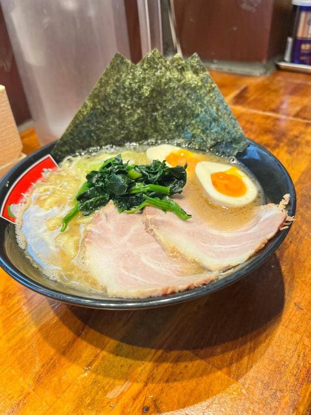 たね家 - サブ画像2