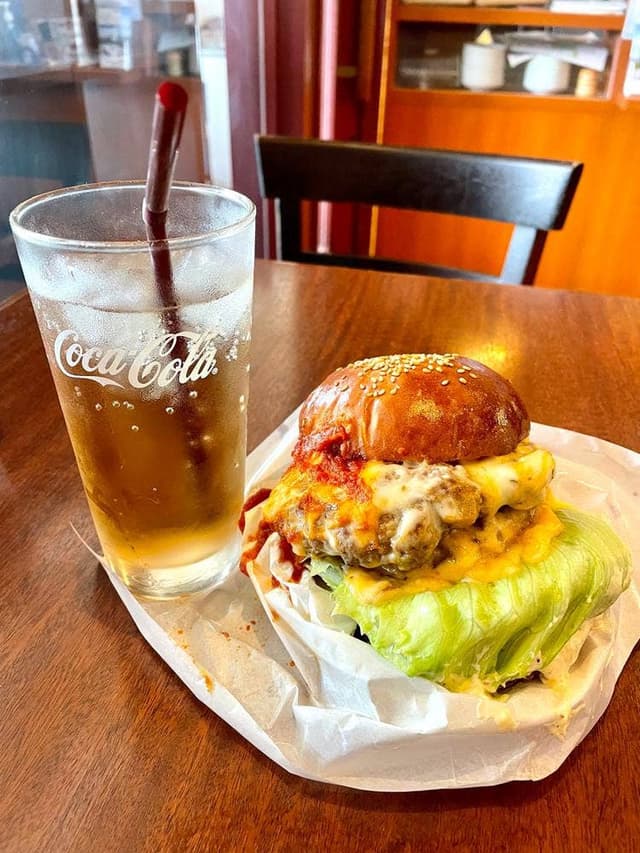 Pass Time - サブ画像3