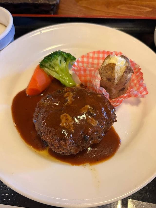 ボンドール本店 - サブ画像3