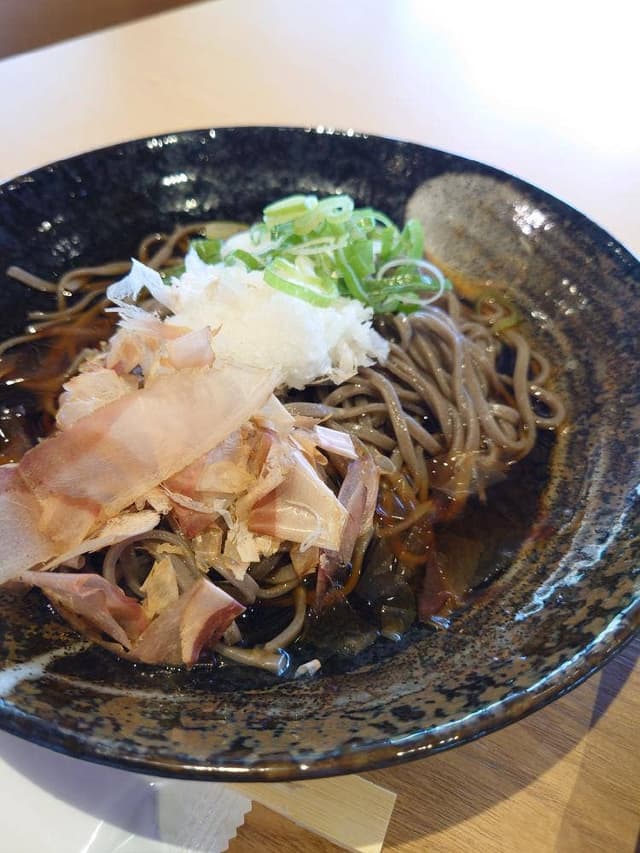 道の駅蓮如の里あわら - サブ画像1