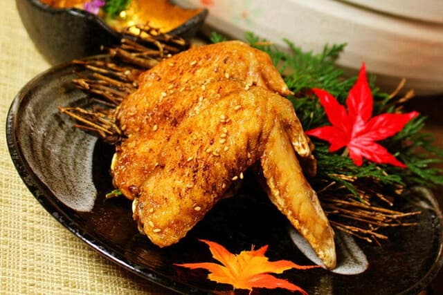 純系名古屋コーチン×個室居酒屋 三河邸 名駅店 - サブ画像3