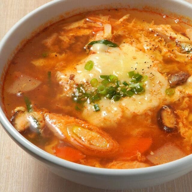 0秒レモンサワー 仙台ホルモン焼肉酒場 ときわ亭 葛西店 - サブ画像2