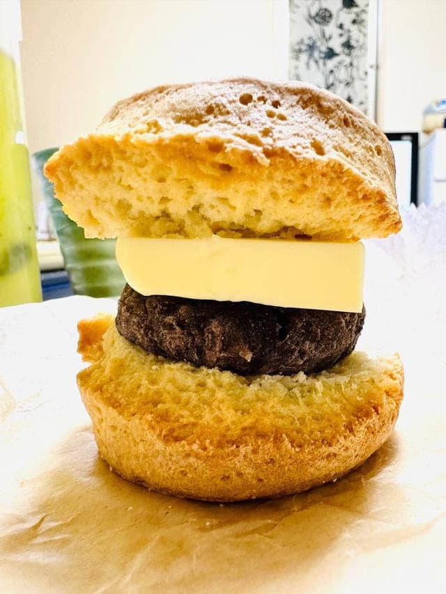 BAKERS gonna BAKE 東京ギフトパレット店 - サブ画像2