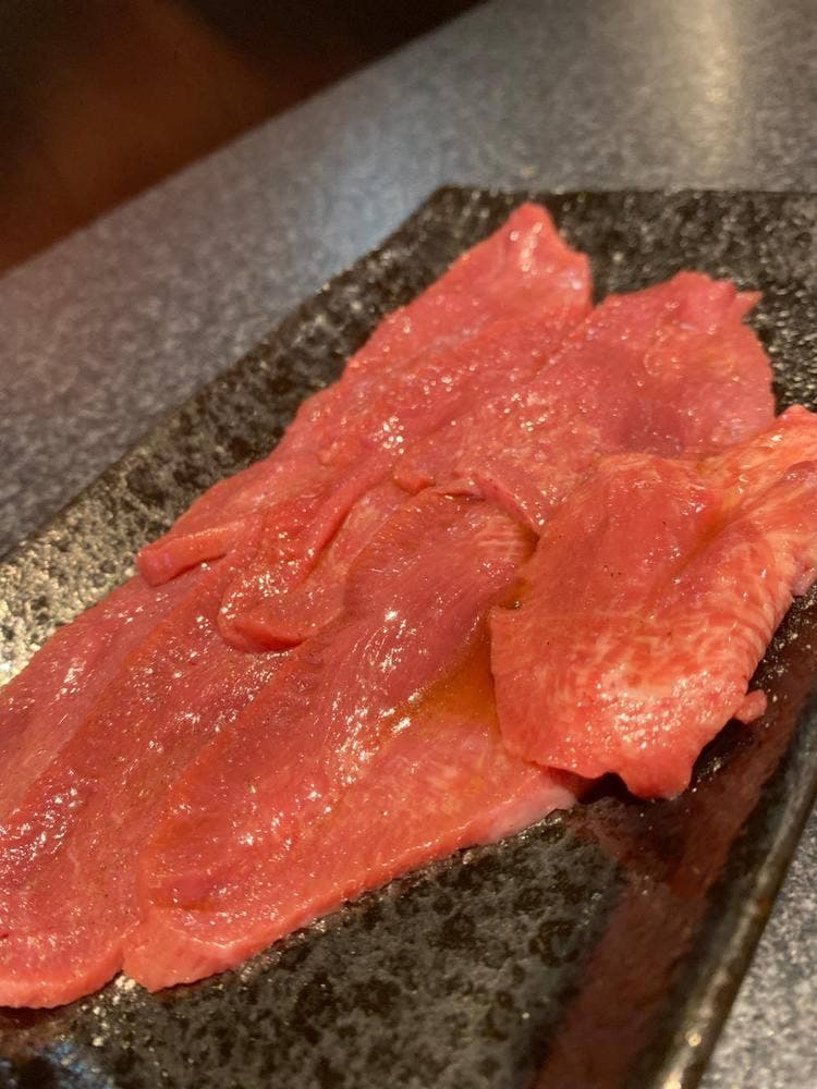 牛萬
