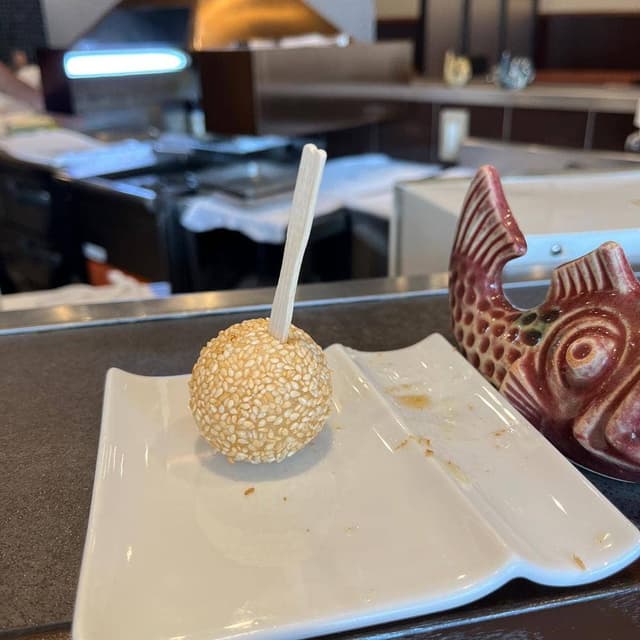 串の坊 鶴橋店 - サブ画像3