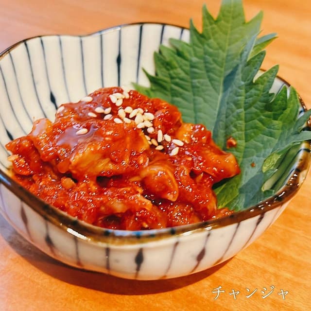 鶏焼みどり - サブ画像2