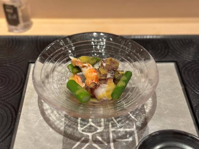 宝すし - サブ画像3