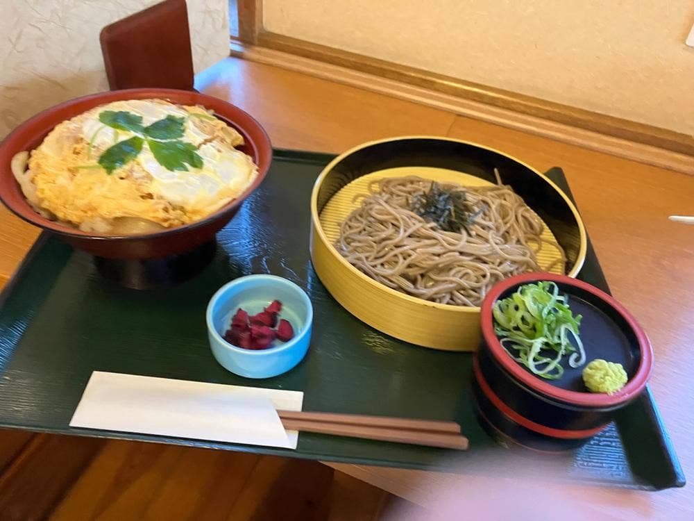 本家さぬきや 春日部店
