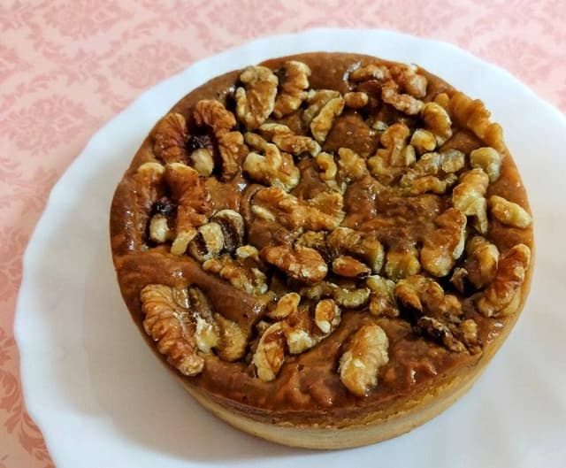 ケーキマニア 久里浜工場直売店 TRAILER HOUSE - サブ画像3