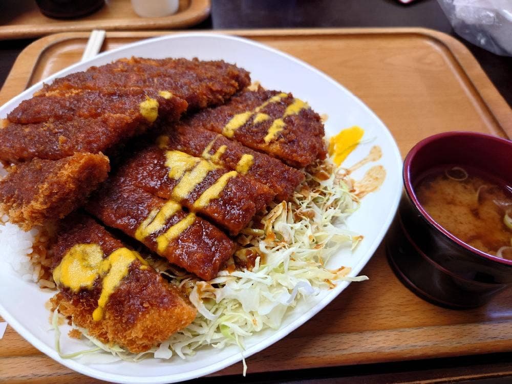 蔵一