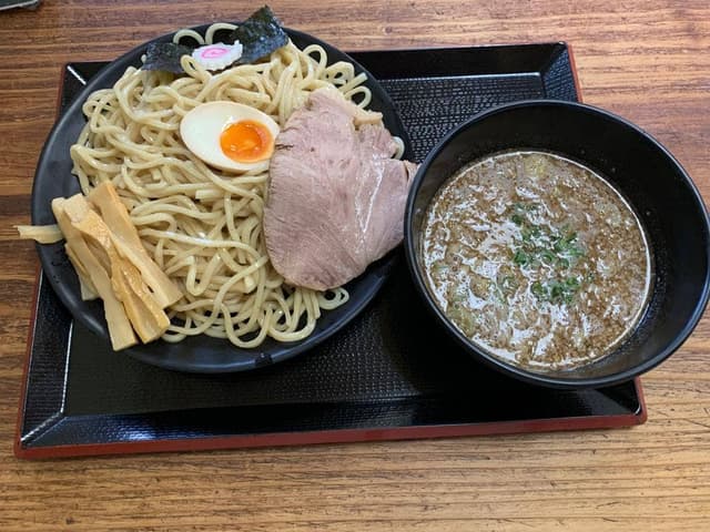 今田商店 - サブ画像3